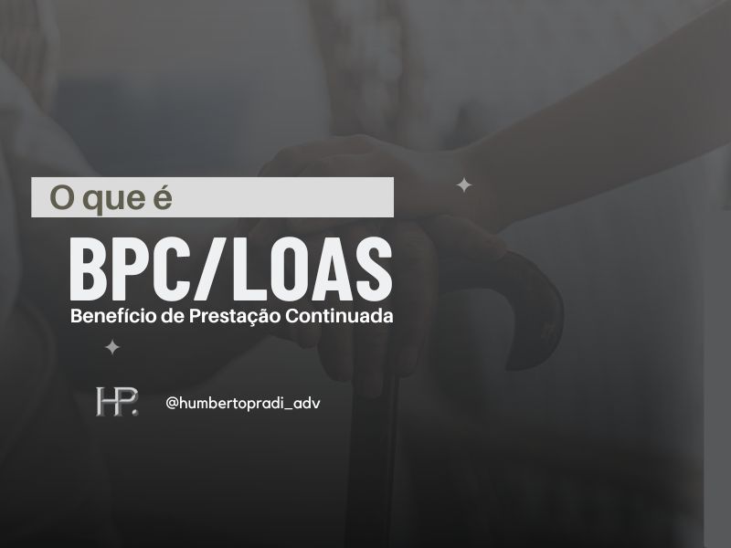 BPCLOAS Doenças do Coração que dão direito (1)