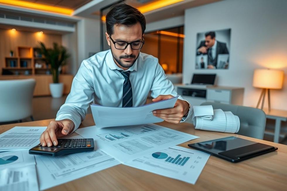 Estratégias Práticas para Utilizar Compensações Tributárias