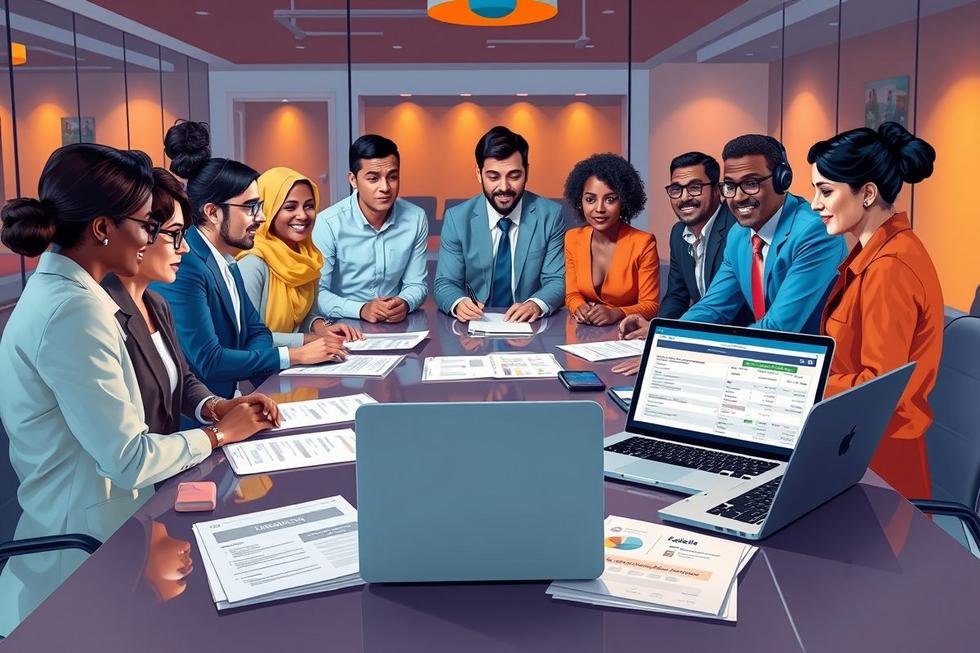 Compreendendo o Cenário Fiscal Atual