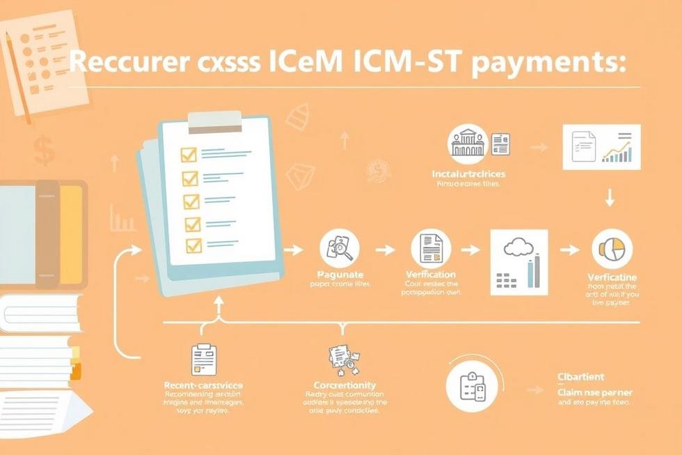 Passos para Recuperar ICMS-ST Pago Indevidamente