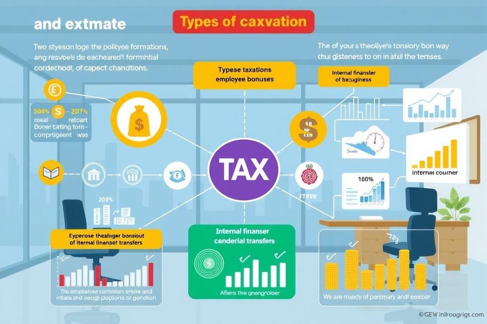 O Que é Tributação Indevida?