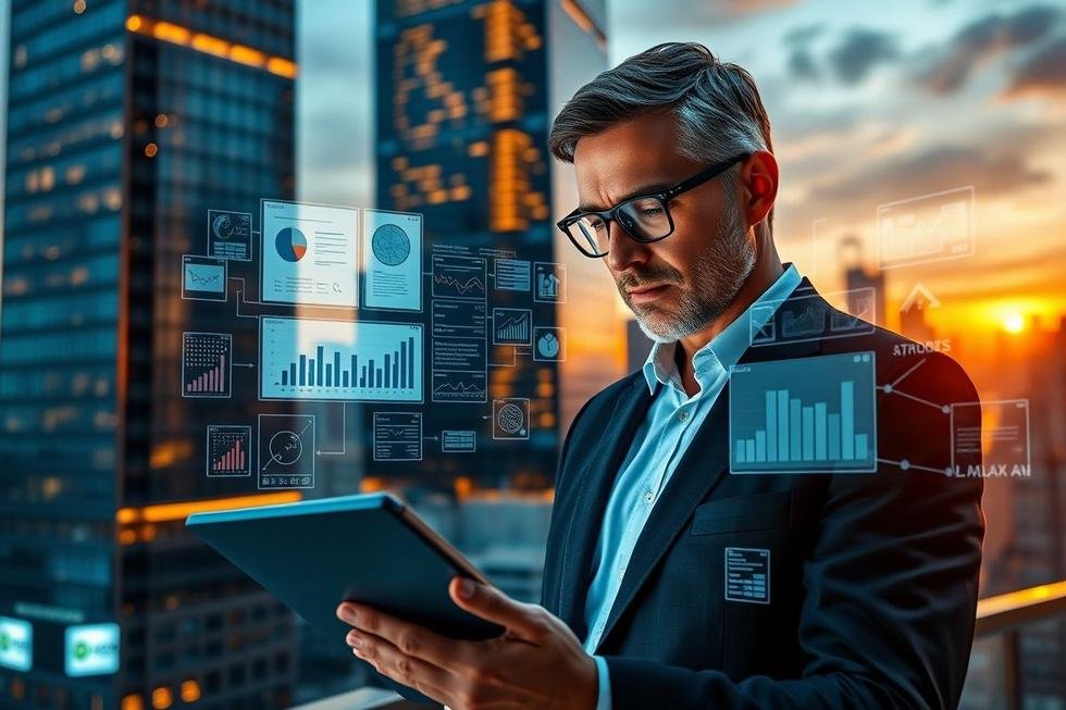 Dicas para Adaptação e Aproveitamento das Novas Regras