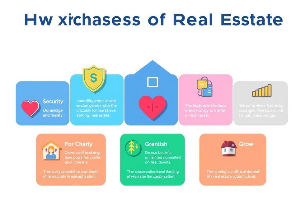 7 Benefícios que Você Precisa Conhecer