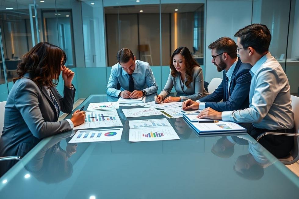 Entendendo a Tributação sobre Bonificações