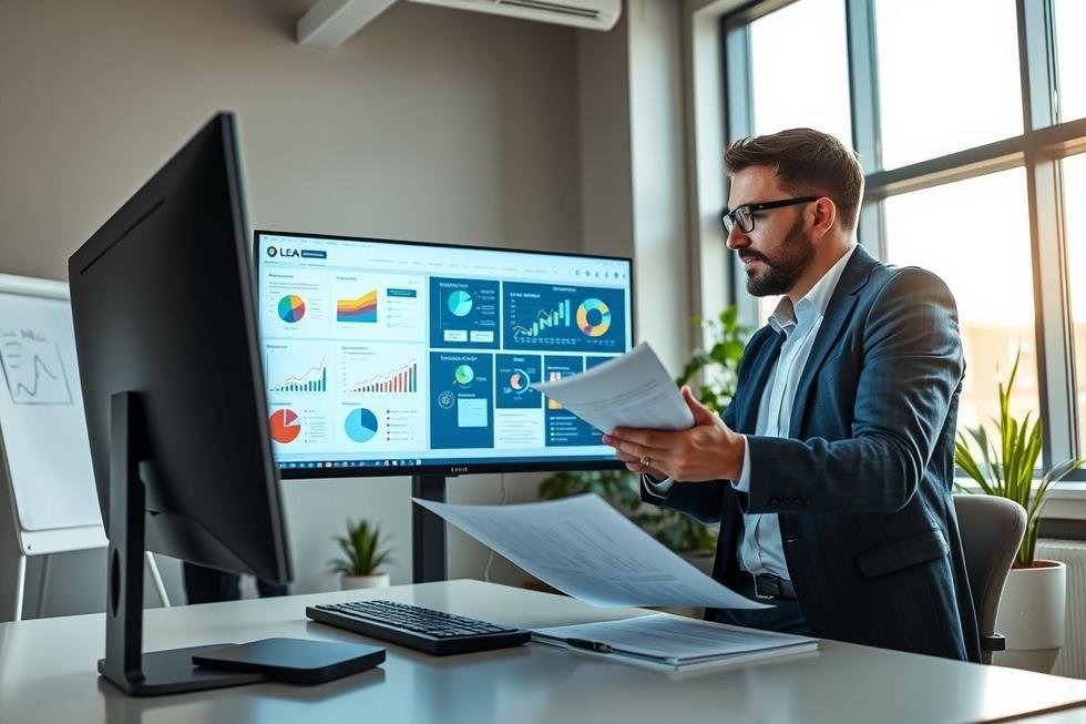 Dicas Adicionais para Empresas e Profissionais do Direito