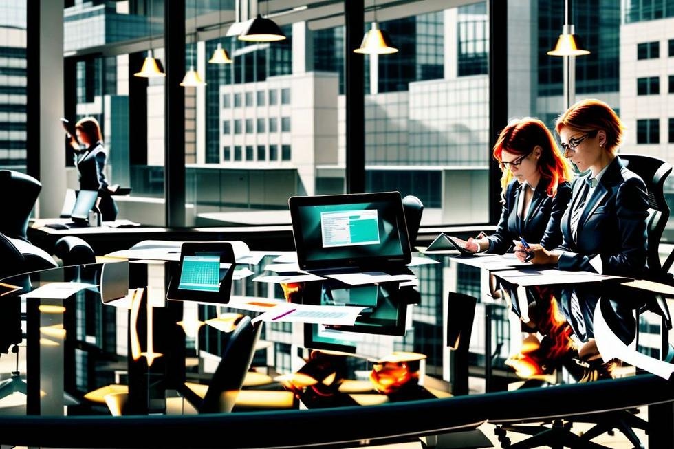 Entendendo as Compensações Tributárias: O Que São e Como Funcionam