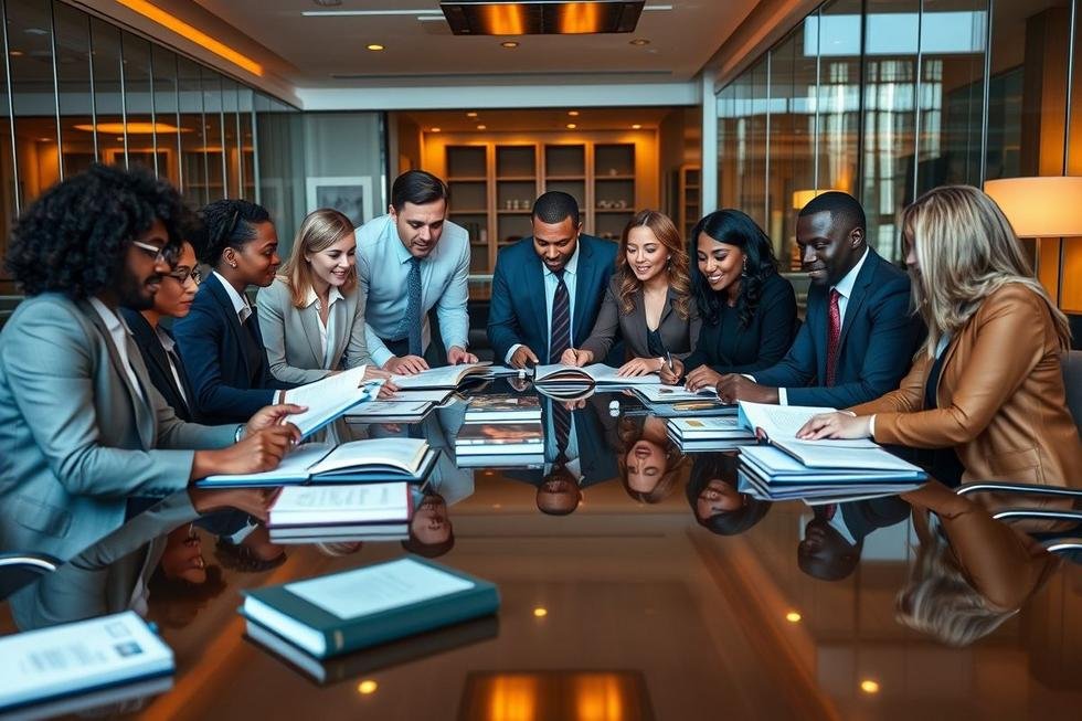 Implicações Práticas para a Advocacia nas Áreas de Família, Imobiliário, Consumidor e Aéreo