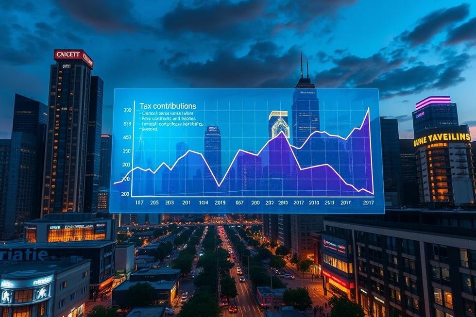 Entendendo os Impostos Indevidos e Seus Impactos nas Empresas