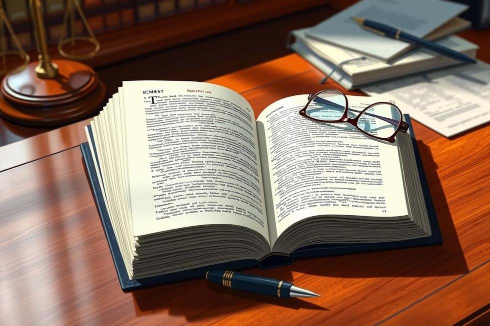 Contextualizando a Exclusão do ICMS-ST