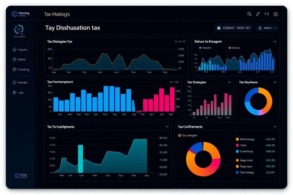 Implementando as Estratégias e Monitorando Resultados