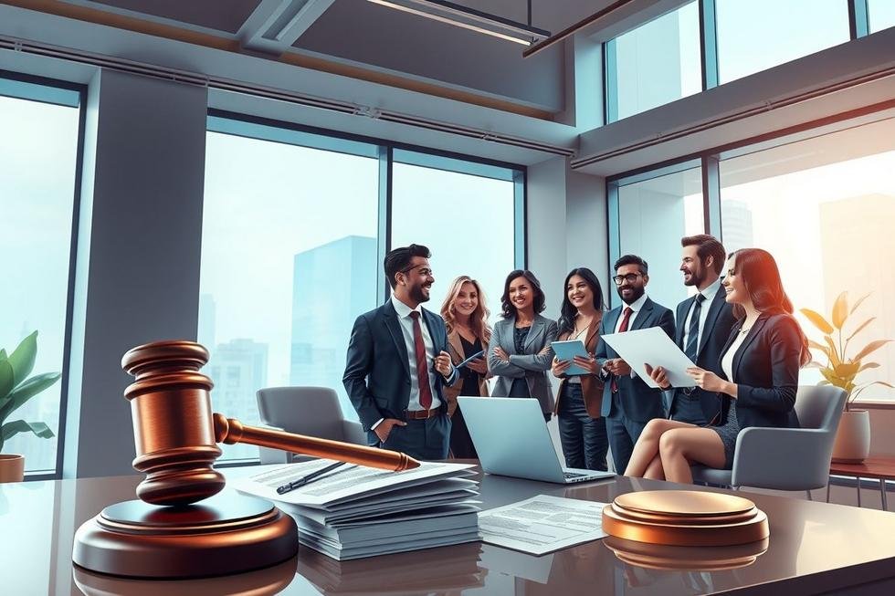 As Mudanças Introduzidas pela Resolução n. 571/2024