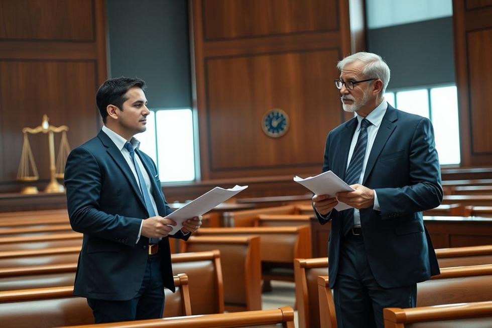 Entendendo a Transação Tributária