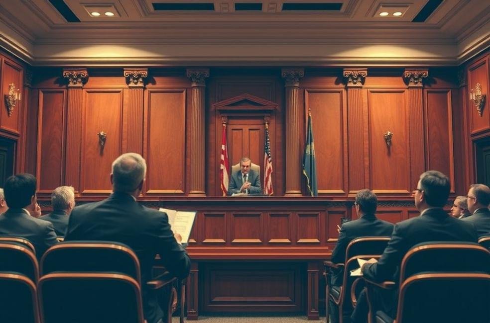 Análise da Exclusão do ICMS-ST da Base de Cálculo do PIS e COFINS