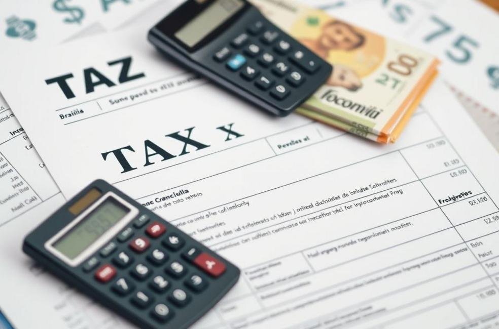 ICMS-ST e Sua Importância no Cenário Tributário Brasileiro