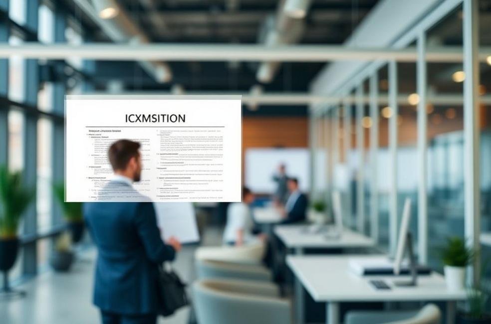 Ambiente de negócios focado em compliance fiscal com ICMS-ST.