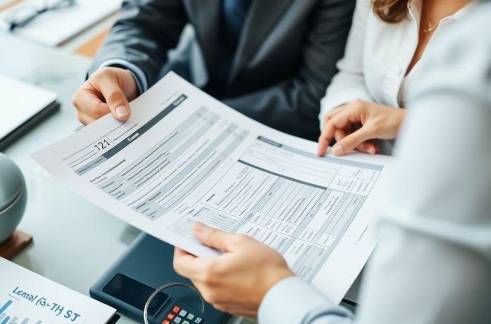 O Conceito e a Importância do ICMS Substituição Tributária