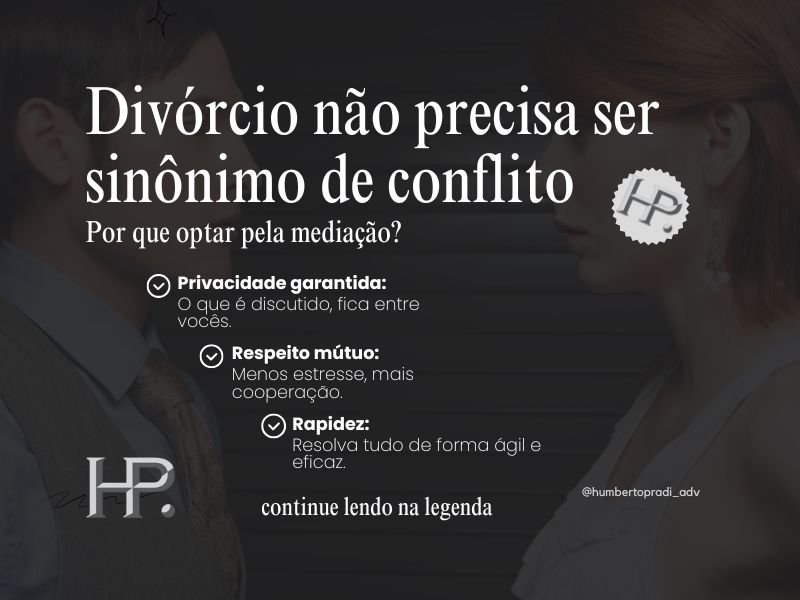 Divórcio online Alternativa prática e fácil
