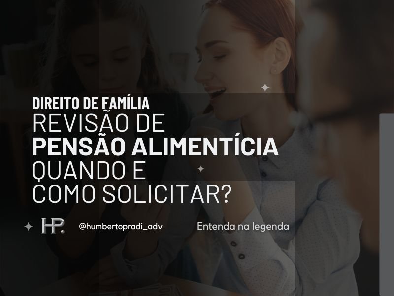 media-AF1QipN6sPCoa31nbBMw_L7TV5wpf1QBch_a0UBp